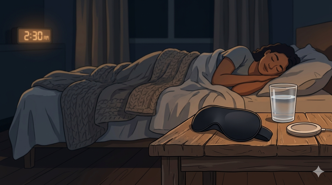 Stop daylight from ruining your rest. Compare the best blackout curtains for remote workers to create a pitch-black sleep sanctuary and boost productivity.