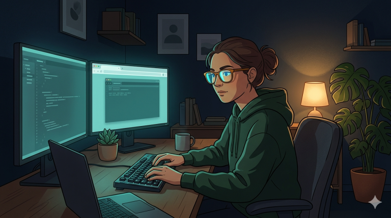 best blue light blocking glasses